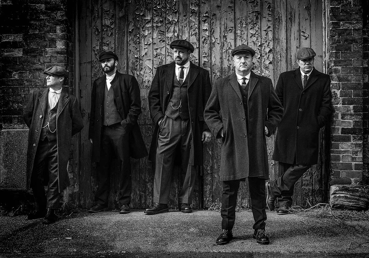 Cheaky Blinders web pic1