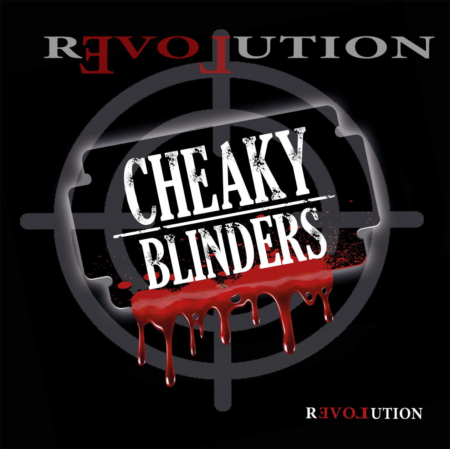 Cheaky Blinders - FRONT COVER Revolution CD OUTSIDE DOUBLE_PAGE_LAYOUT_ABLDP001.jpg